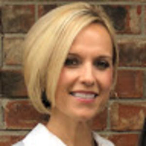 Meet your Posher, Rhonda